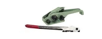 La imagen 25 de la Empresa BELURI FLEJES Y EMPAQUES, S.A. DE C.V. Industrias y Agricultura en Ecatepec De Morelos MEX