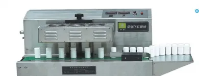 La imagen 27 de la Empresa BELURI FLEJES Y EMPAQUES, S.A. DE C.V. Industrias y Agricultura en Ecatepec De Morelos MEX