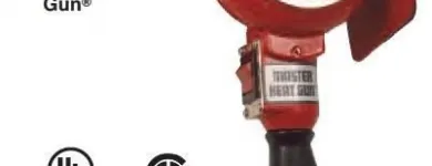 La imagen 28 de la Empresa BELURI FLEJES Y EMPAQUES, S.A. DE C.V. Industrias y Agricultura en Ecatepec De Morelos MEX