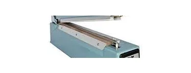 La imagen 29 de la Empresa BELURI FLEJES Y EMPAQUES, S.A. DE C.V. Industrias y Agricultura en Ecatepec De Morelos MEX