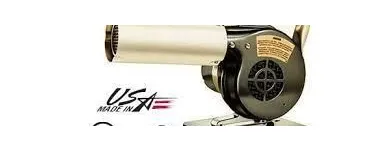 La imagen 30 de la Empresa BELURI FLEJES Y EMPAQUES, S.A. DE C.V. Industrias y Agricultura en Ecatepec De Morelos MEX