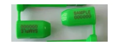 La imagen 31 de la Empresa BELURI FLEJES Y EMPAQUES, S.A. DE C.V. Industrias y Agricultura en Ecatepec De Morelos MEX