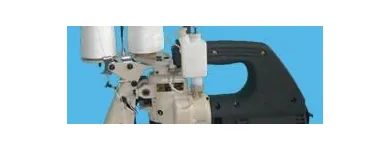 La imagen 33 de la Empresa BELURI FLEJES Y EMPAQUES, S.A. DE C.V. Industrias y Agricultura en Ecatepec De Morelos MEX