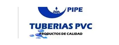 La imagen 2 de la Empresa BEYOND PIPE Tuberias y accesorios en Cuauhtemoc CHH
