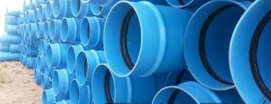 La imagen 4 de la Empresa BEYOND PIPE Tuberias y accesorios en Cuauhtemoc CHH