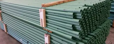 La imagen 5 de la Empresa BEYOND PIPE Tuberias y accesorios en Cuauhtemoc CHH