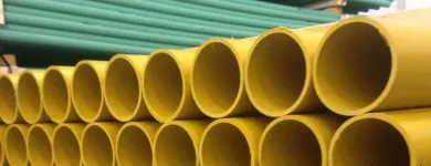 La imagen 6 de la Empresa BEYOND PIPE Tuberias y accesorios en Cuauhtemoc CHH