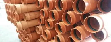 La imagen 7 de la Empresa BEYOND PIPE Tuberias y accesorios en Cuauhtemoc CHH