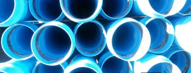 La imagen 8 de la Empresa BEYOND PIPE Tuberias y accesorios en Cuauhtemoc CHH