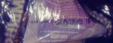 La imagen 7 de la Empresa BIMBO DEL NORTE, S.A. DE C.V Pastelerías y Panaderías en Monterrey NLE