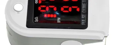 La imagen 11 de la Empresa BIOMEDICA BM Salud y Medicina en Aguascalientes MEX