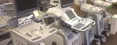 La imagen 1 de la Empresa BIOMÉDICA DEL SUR Servicios Profesionales y de Negocios en Cortazar GUA