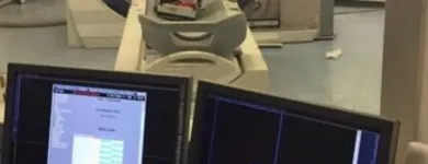 La imagen 2 de la Empresa BIOMÉDICA DEL SUR Servicios Profesionales y de Negocios en Cortazar GUA