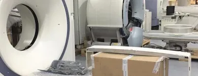 La imagen 3 de la Empresa BIOMÉDICA DEL SUR Servicios Profesionales y de Negocios en Cortazar GUA