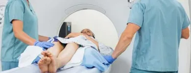 La imagen 2 de la Empresa BIOQUÍMICA E IMAGEN DEL NOROESTE Salud y Medicina en Tijuana BCN