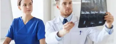 La imagen 3 de la Empresa BIOQUÍMICA E IMAGEN DEL NOROESTE Salud y Medicina en Tijuana BCN