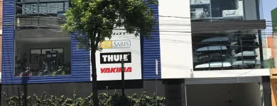 La imagen 8 de la Empresa BLACK HORSE MX Refacciones y Accesorios para Automóviles y Camiones en Ciudad De México CMX