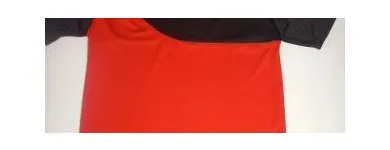 La imagen 1 de la Empresa BLIT-SPORT ROPA DEPORTIVA Escuelas y academias de artes en Monterrey NLE