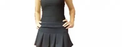 La imagen 3 de la Empresa BLIT-SPORT ROPA DEPORTIVA Escuelas y academias de artes en Monterrey NLE