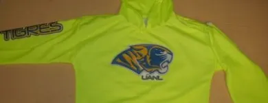 La imagen 4 de la Empresa BLIT-SPORT ROPA DEPORTIVA Escuelas y academias de artes en Monterrey NLE