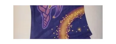 La imagen 5 de la Empresa BLIT-SPORT ROPA DEPORTIVA Escuelas y academias de artes en Monterrey NLE