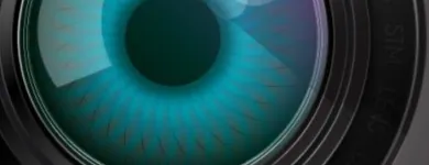 La imagen 2 de la Empresa BLUESCREEN VIDEO Video y Sonido Profesional en Morelia MIC