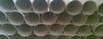 La imagen 1 de la Empresa BMEX, S DE RL DE CV Tuberias y accesorios en Ciudad Adolfo López Mateos MEX