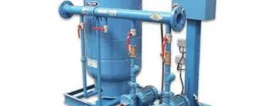 La imagen 1 de la Empresa BOMBAS, EQUIPOS Y CONTROLES S.A. DE C.V. Industrias y Agricultura en Monterrey NLE