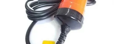 La imagen 3 de la Empresa BOMBAS SIST DE FILTRACIÓN AGUAS REYNOSA Sistemas hidráulicos y neumáticos en Reynosa TAM