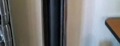 La imagen 2 de la Empresa BOMBAS Y SISTEMAS HIDRAULICOS Servicios Profesionales y de Negocios en Celaya GUA