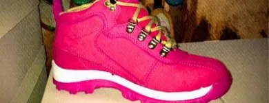 La imagen 3 de la Empresa BOTAS INDUSTRIALES GA Venta y Fabricación de Calzado en San Francisco Del Rincón GUA