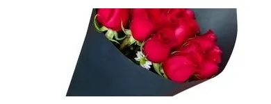 La imagen 3 de la Empresa BOUTIQUE FLORAL Industrias y Agricultura en Ciudad De México CMX