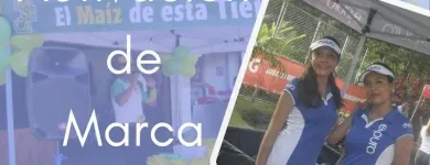 La imagen 1 de la Empresa BRAMBILA PUBLICIDAD Servicios Profesionales y de Negocios en Acapulco De Juárez GRO