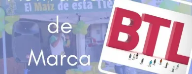 La imagen 2 de la Empresa BRAMBILA PUBLICIDAD Servicios Profesionales y de Negocios en Acapulco De Juárez GRO