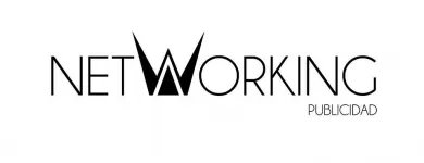 La imagen 3 de la Empresa BRAMBILA PUBLICIDAD Servicios Profesionales y de Negocios en Acapulco De Juárez GRO