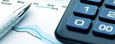 La imagen 2 de la Empresa BRC CONTADORES PÚBLICOS Servicios Legales y Financieros en Naucalpan De Juárez MEX