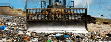 La imagen 1 de la Empresa BUENA VISTA SERVICIOS Servicios Profesionales y de Negocios en Mexicali BCN