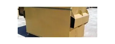 La imagen 2 de la Empresa BUENA VISTA SERVICIOS Servicios Profesionales y de Negocios en Mexicali BCN