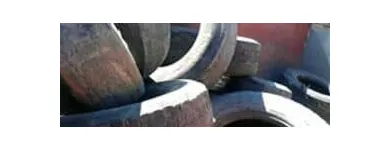 La imagen 3 de la Empresa BUENA VISTA SERVICIOS Servicios Profesionales y de Negocios en Mexicali BCN