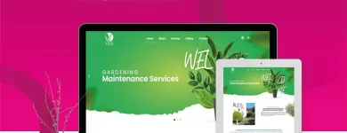 La imagen 2 de la Empresa BÚHO AGENCIA DIGITAL Servicios Profesionales y de Negocios en Ciudad De México CMX