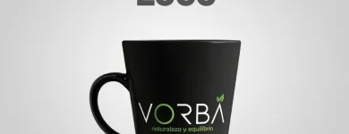 La imagen 3 de la Empresa BÚHO AGENCIA DIGITAL Servicios Profesionales y de Negocios en Ciudad De México CMX