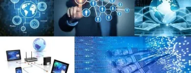 La imagen 1 de la Empresa BUSINESSCOM Servicios Profesionales y de Negocios en Ciudad Juárez CHH