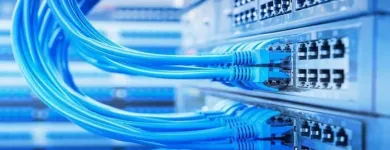 La imagen 2 de la Empresa BUSINESSCOM Servicios Profesionales y de Negocios en Ciudad Juárez CHH