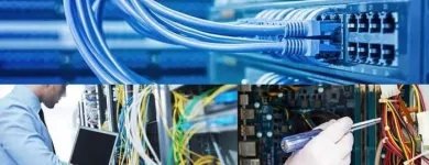 La imagen 3 de la Empresa BUSINESSCOM Servicios Profesionales y de Negocios en Ciudad Juárez CHH