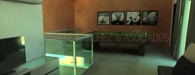 La imagen 5 de la Empresa BUSTAMANTE SANCHEZ Y ASOCIADOS S.A. DE C.V. Servicios Profesionales y de Negocios en Matamoros TAM