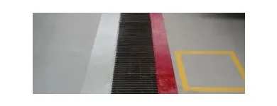 La imagen 2 de la Empresa C&G SOLUCIONES EN PULIDO DE PISOS Y LIMPIEZA Servicios Profesionales y de Negocios en Ciudad De México CMX