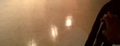 La imagen 3 de la Empresa C&G SOLUCIONES EN PULIDO DE PISOS Y LIMPIEZA Servicios Profesionales y de Negocios en Ciudad De México CMX