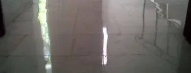 La imagen 6 de la Empresa C&G SOLUCIONES EN PULIDO DE PISOS Y LIMPIEZA Servicios Profesionales y de Negocios en Ciudad De México CMX