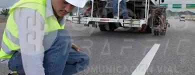 La imagen 5 de la Empresa CACTUS TRAFFIC CHIHUAHUA Servicios Profesionales y de Negocios en Chihuahua MEX