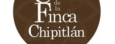 La imagen 1 de la Empresa CAFÉ DE LA FINCA Cafeterías en Cuernavaca MOR